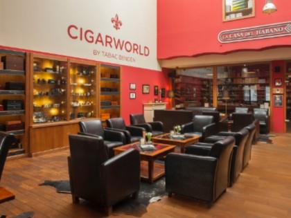 Foto: Cigarworld 